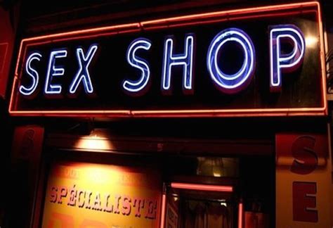 sex shop los cristianos|Erotic Massage 